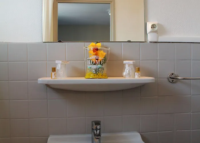 Otel Le Petit Majestic