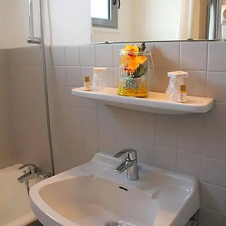 Hotel Le Petit Majestic 2*