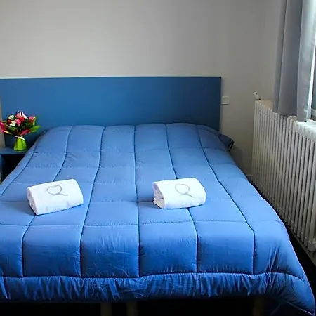 Le Petit Majestic 2*