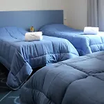 Le Petit Majestic Hotel 2*